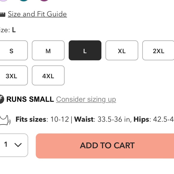 Shapermint Essentials All Day Scoop Cami - Picture 5 of 5